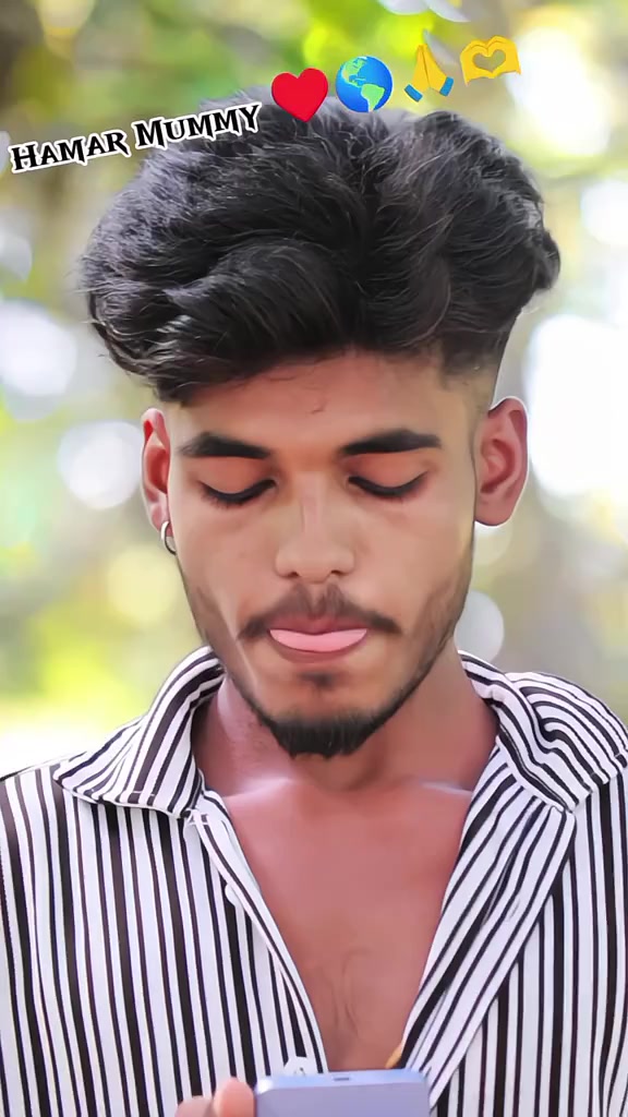 @old Raja Yadav