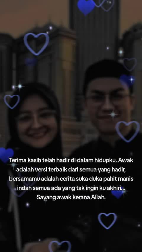 @Ayim