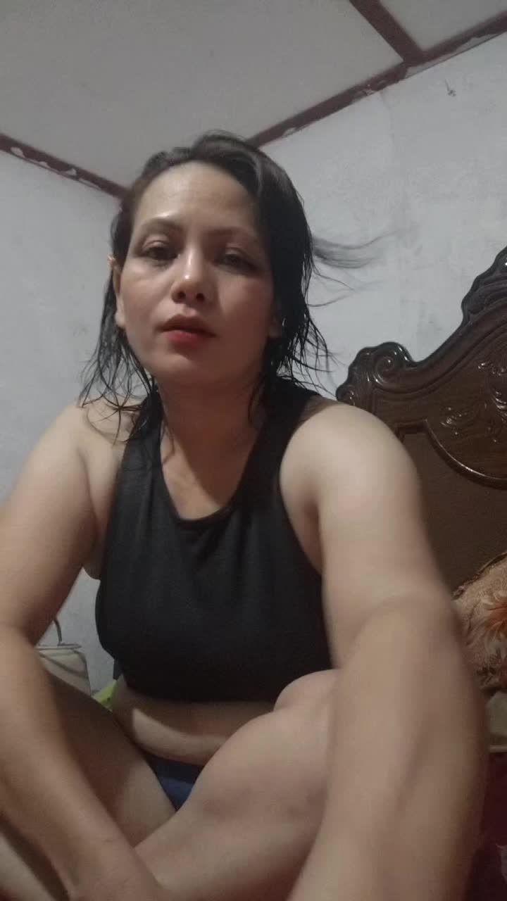 @patracia&ntilde;i&ntilde;o