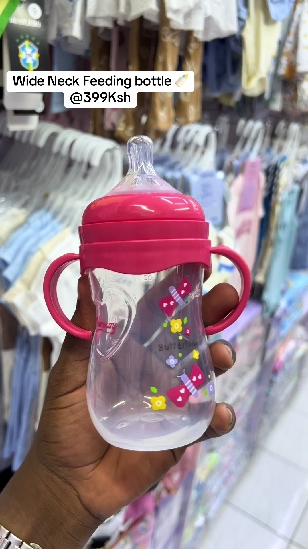 @mayan's baby shop