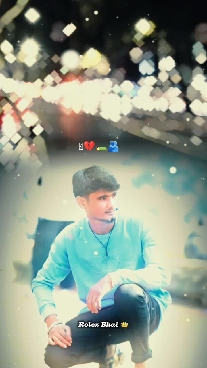 @Yadav __Brand01