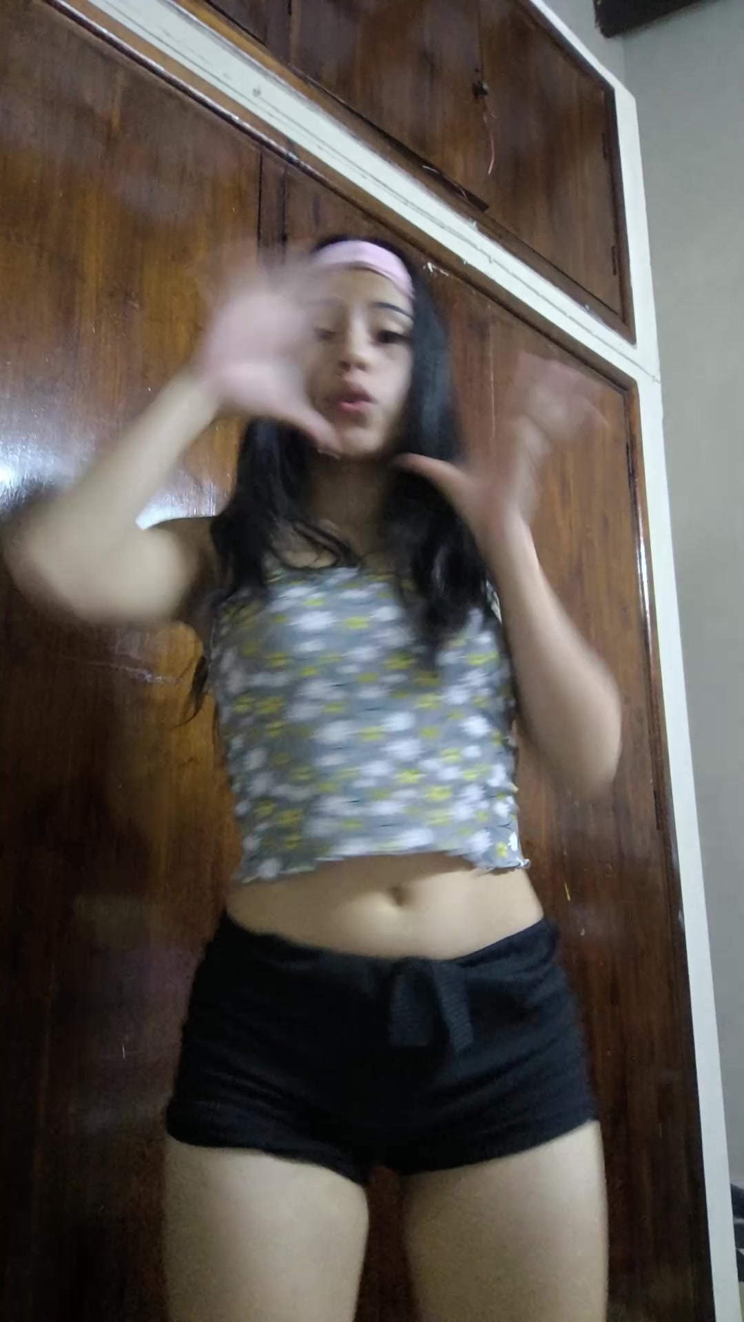 @meyrejuliana_
