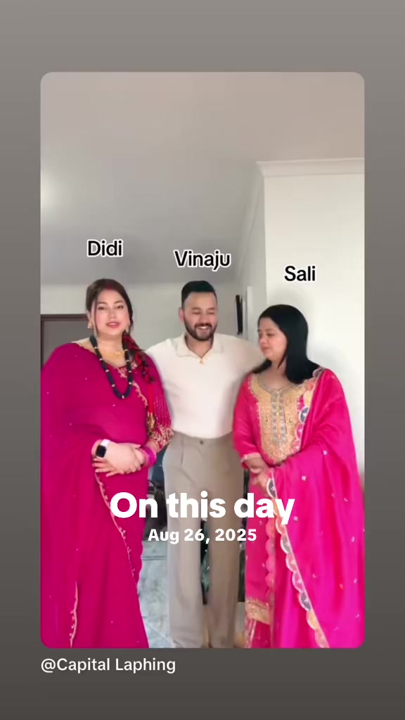 @Ritan Khadka