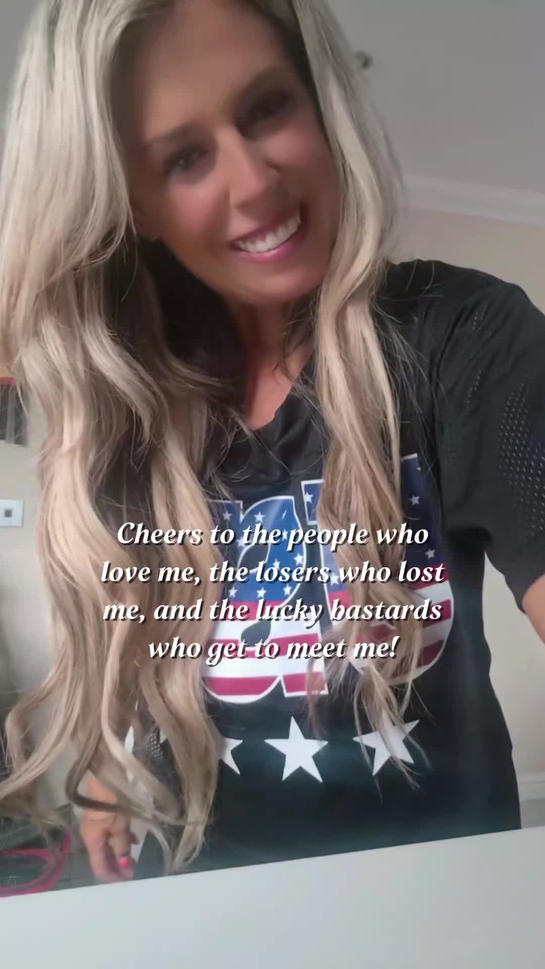 @🦋Jazzyjay360🩷🏴󠁧󠁢󠁳󠁣󠁴󠁿