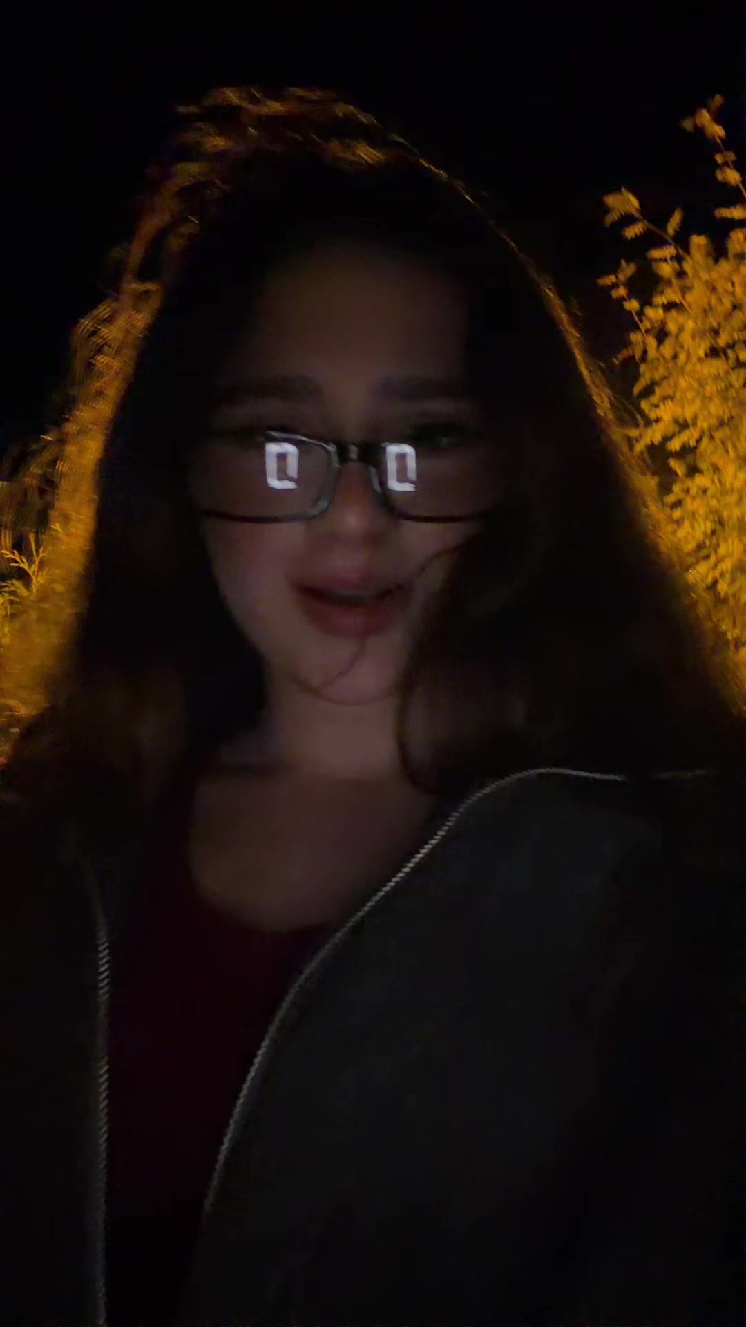 @aminka_kikido3