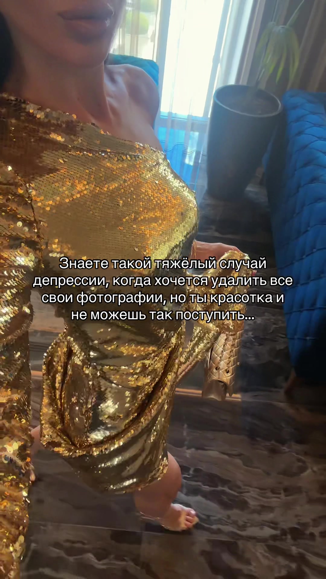 @ANASTASIIA NÁI