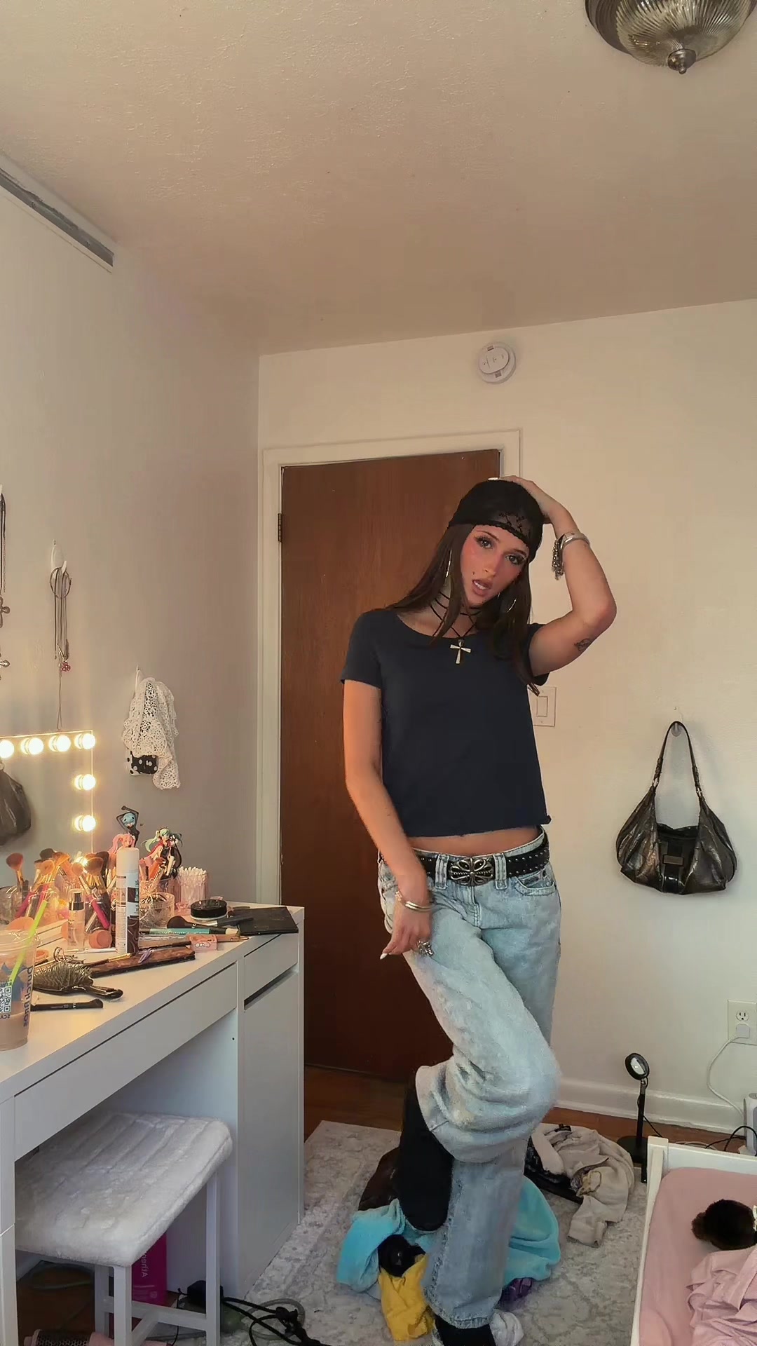 @emmaglovsk
