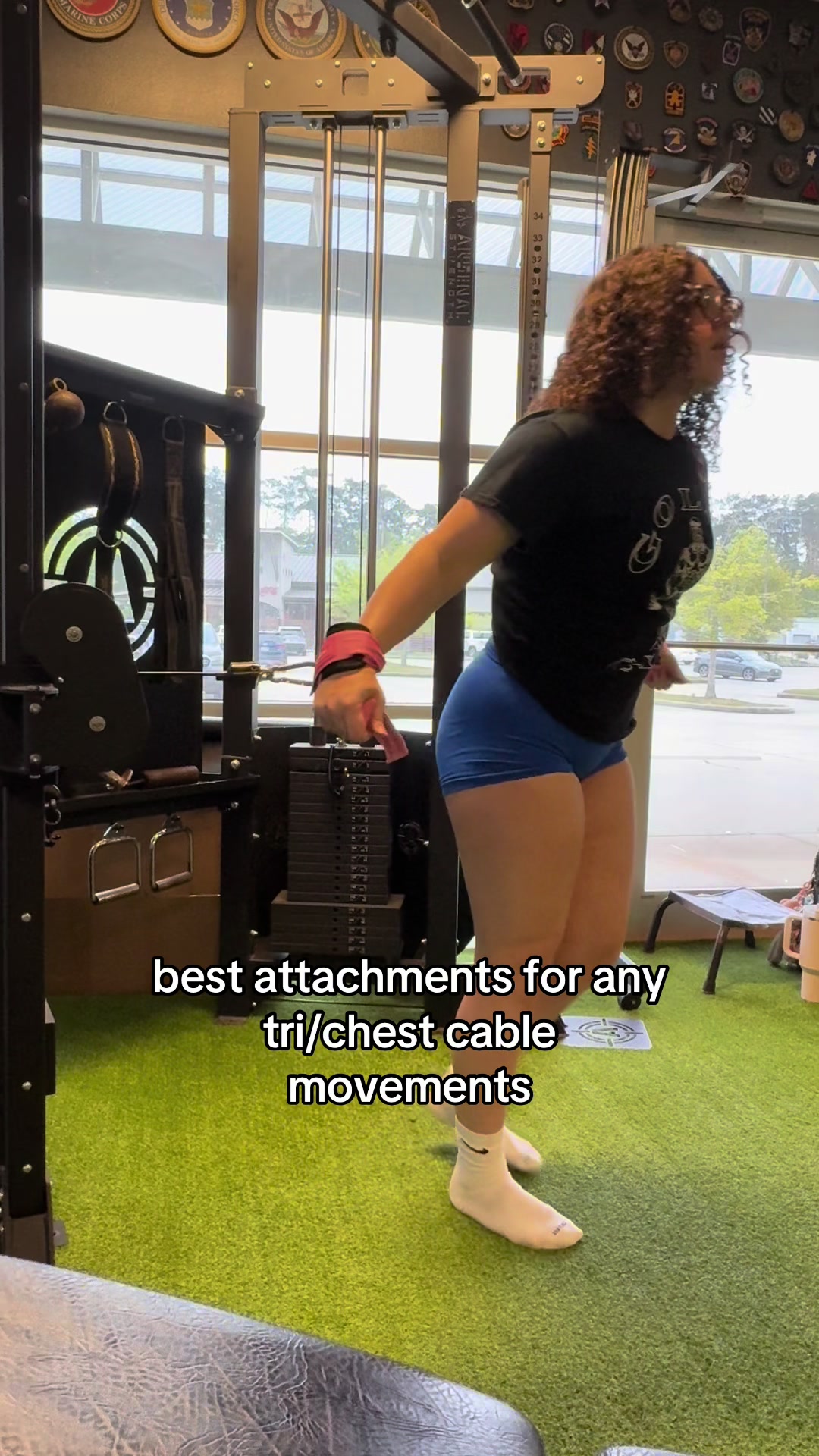 @sara🏋️&zwj;♀️