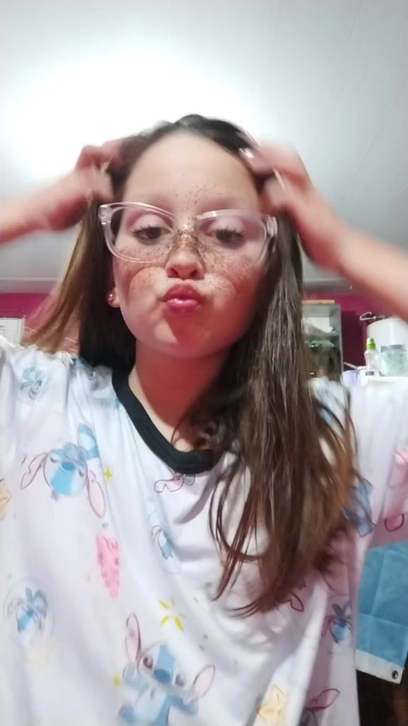 @Jessica