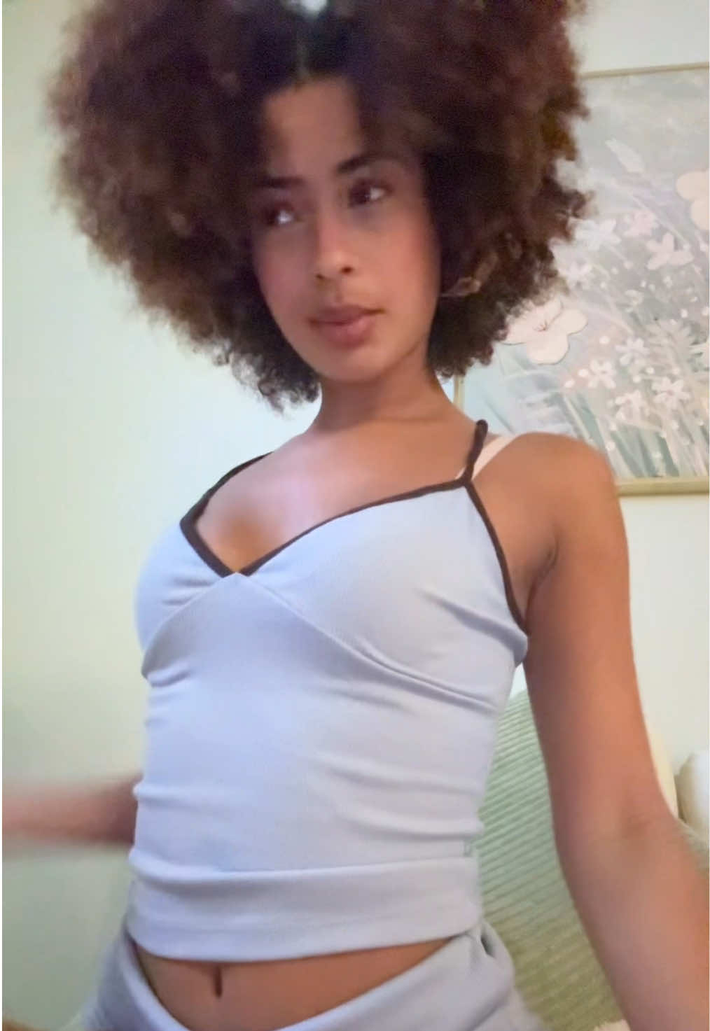 @lai👁️🗨️