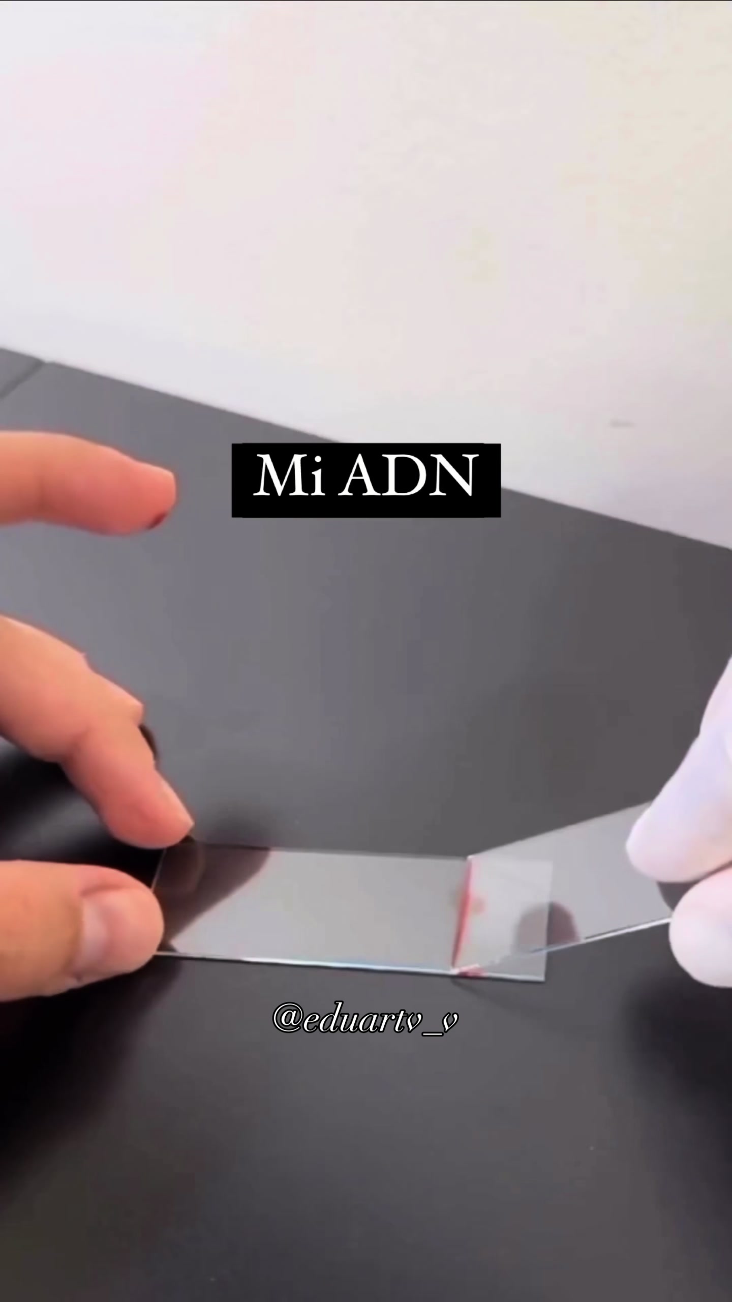 @eduartv_v