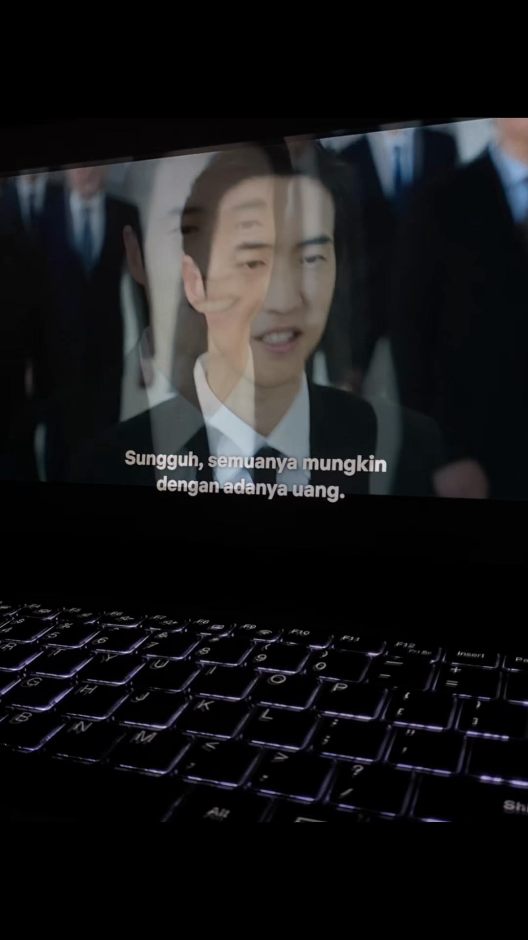 @seazuw