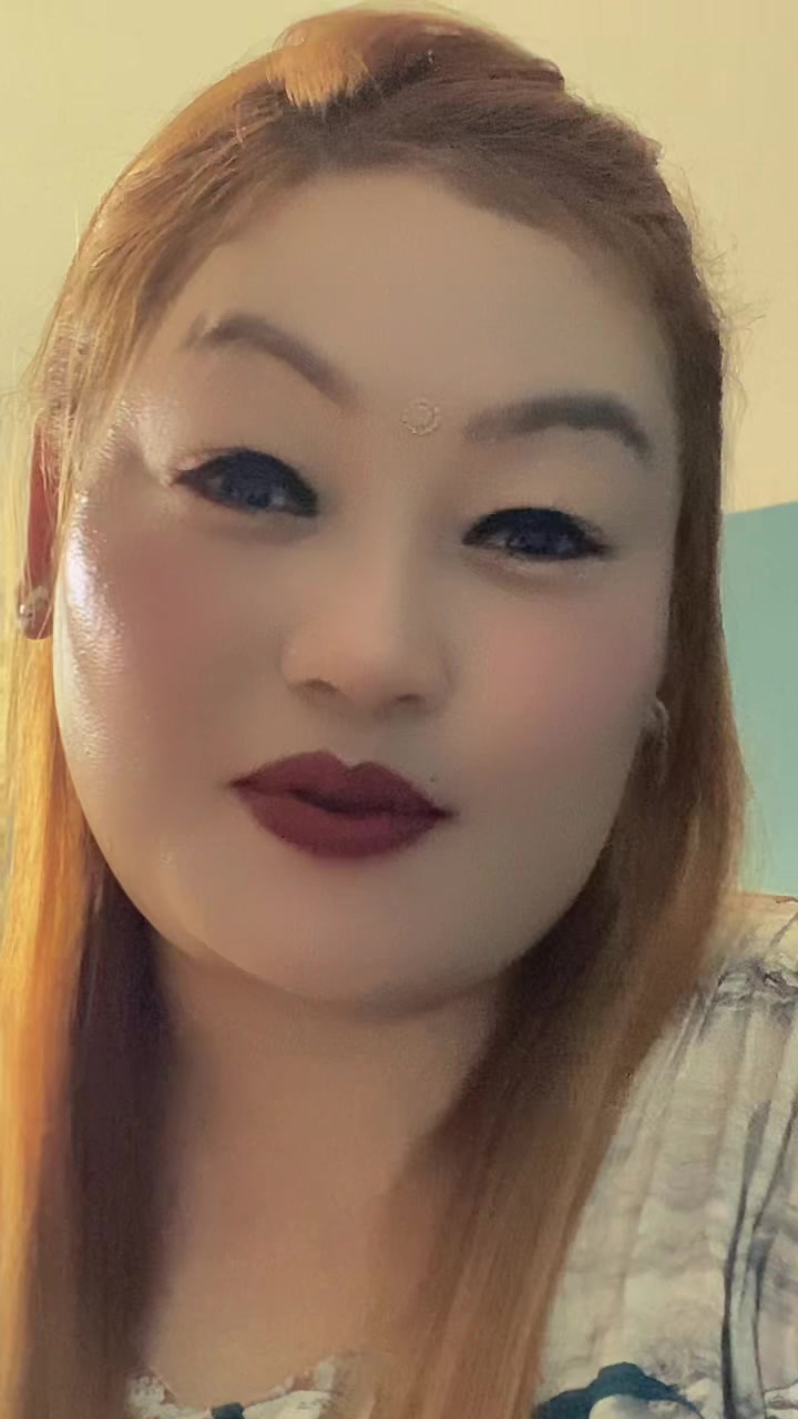 @sabita gurung