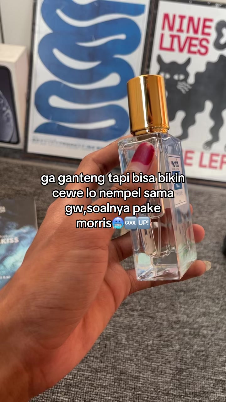 @rimarimm🛒