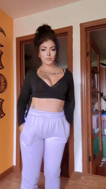 @ig:racingeri2.0