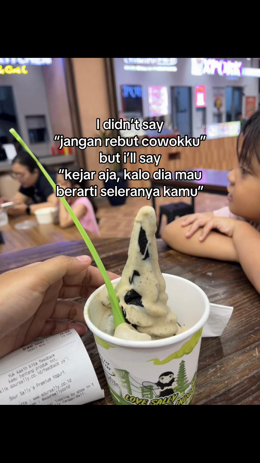 @๐
๐๐