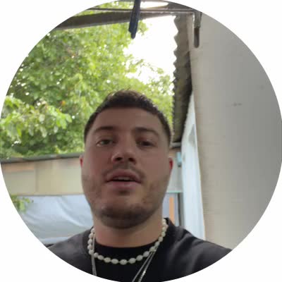 @anarchiststreamtwitch