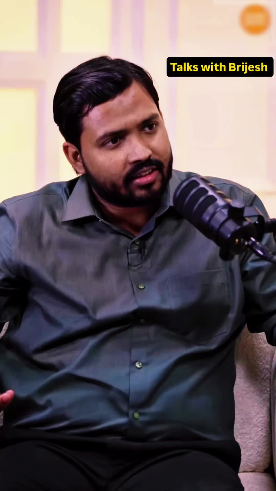 @ₘD ₙₐⱼbᵤₗₗₐₕ 🇮🇳to.U.A.E.🇦🇪