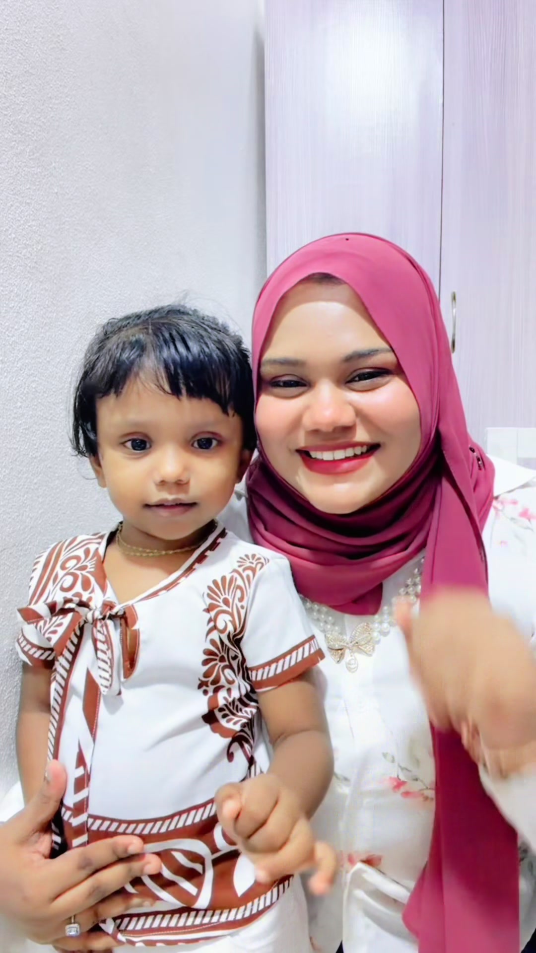 @Shahama latheef