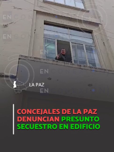 @Conexiónbol