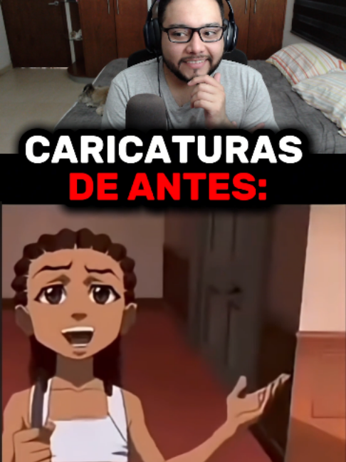 @Alexelbroo