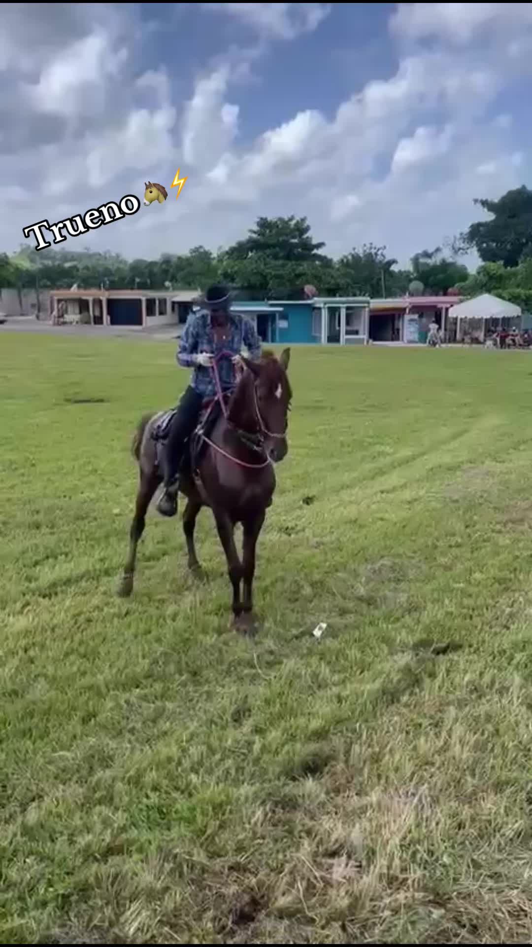 @caballero.R