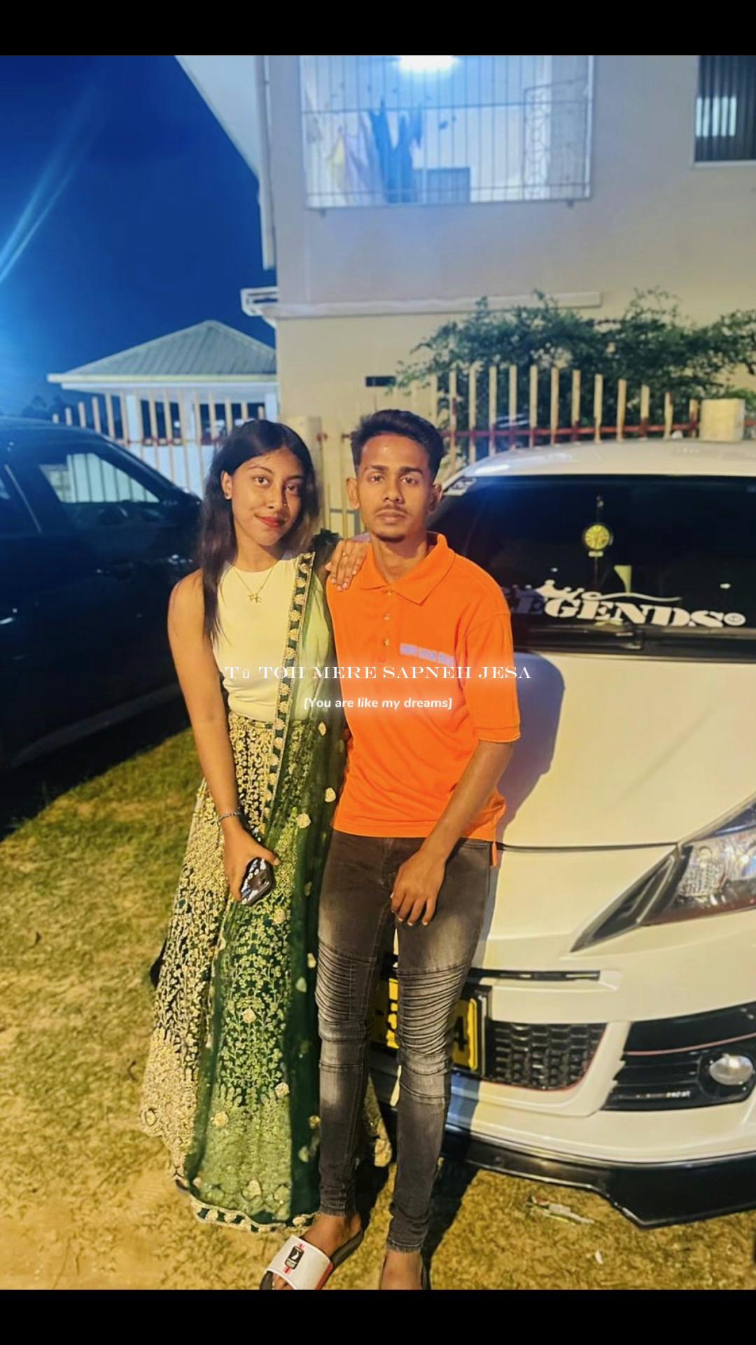 @Sanjeevnie❤️🧿