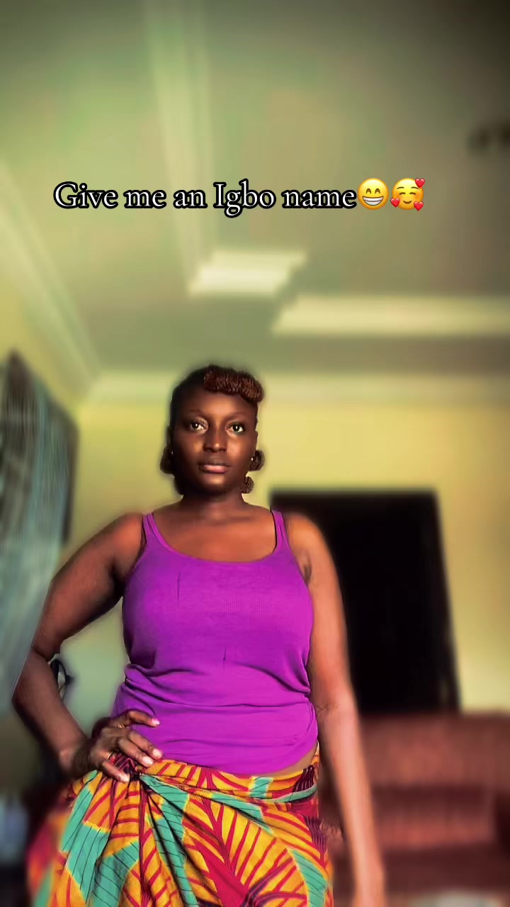 @darkprofit8