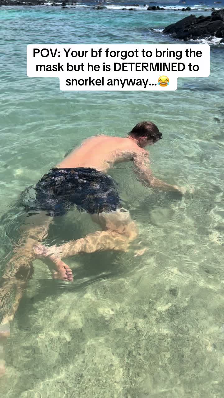 @humblecameron