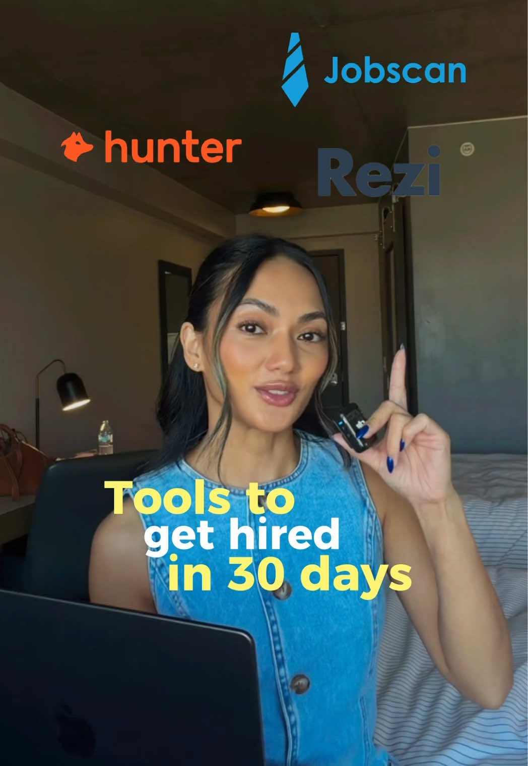 @Cleo 👩🏽&zwj;💻