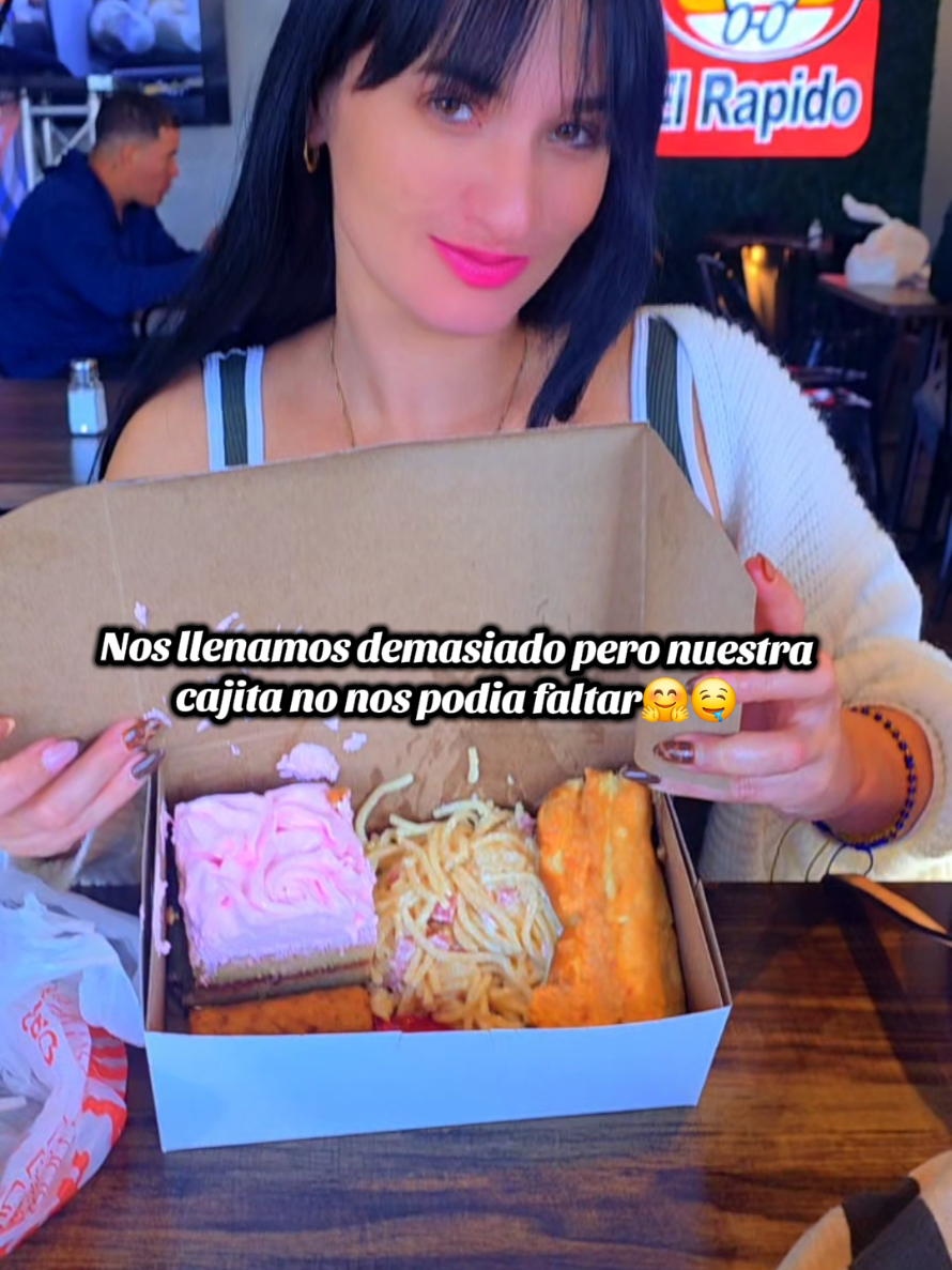 @Yuni Gutierrez