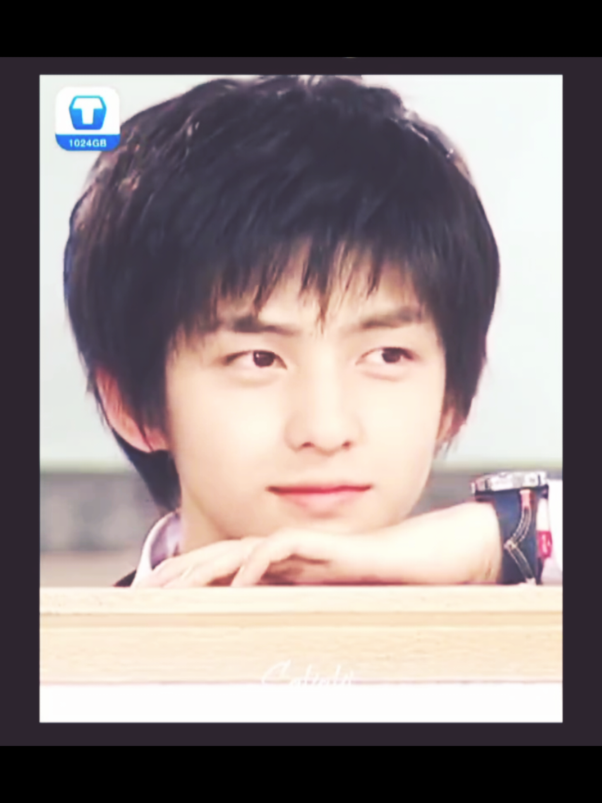 @lovefor_suju