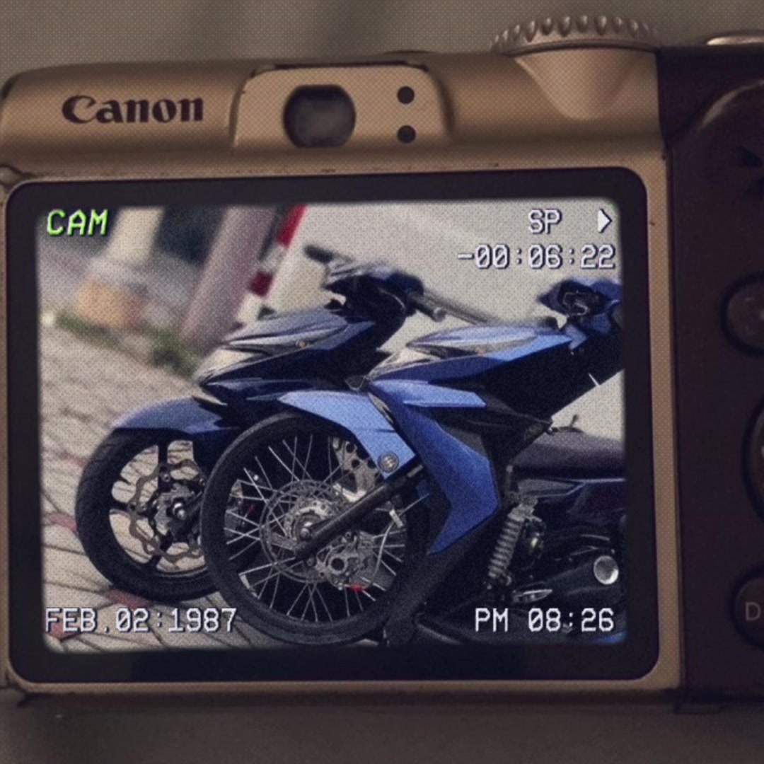@𝙫𝙞𝙣𝙘𝙮★