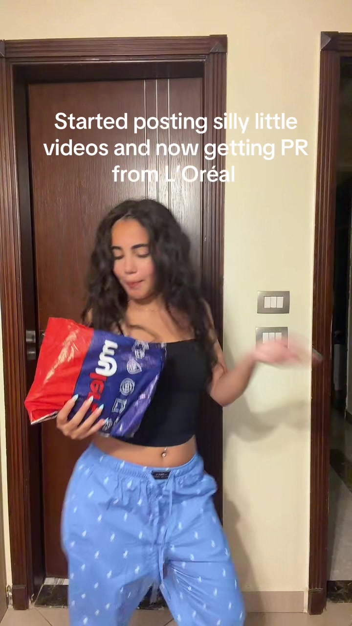 @kayla