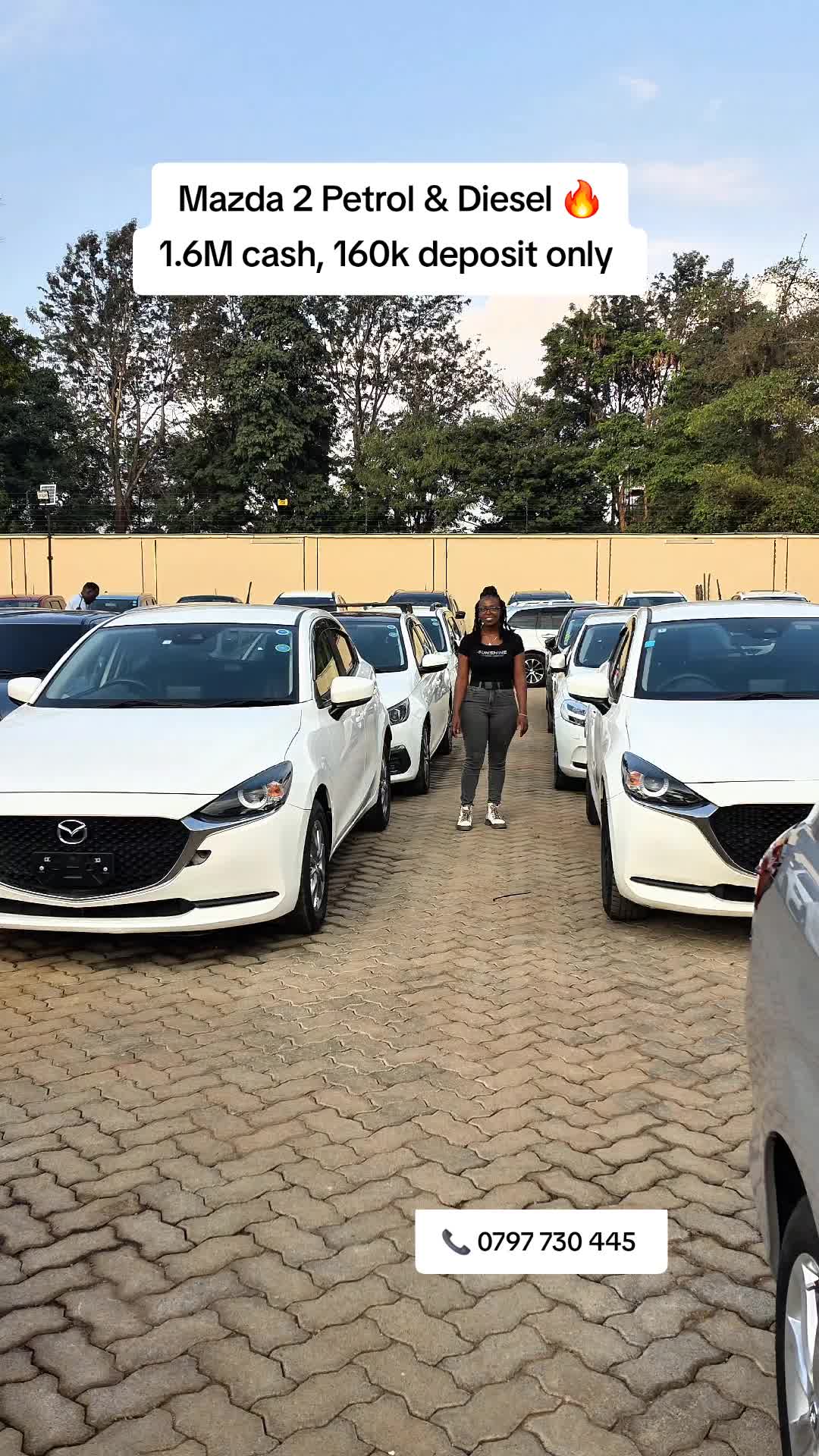 @shiku_royalmaxmotors