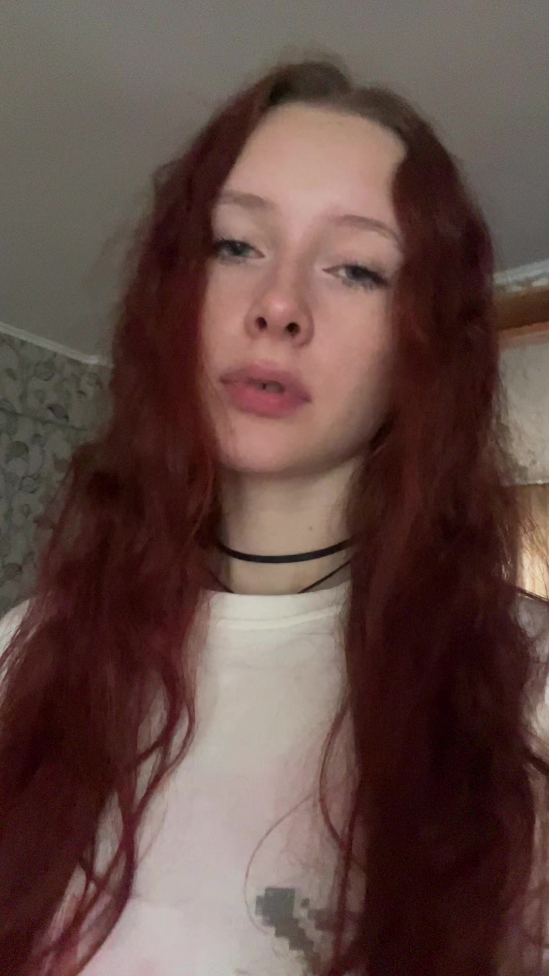 @💋