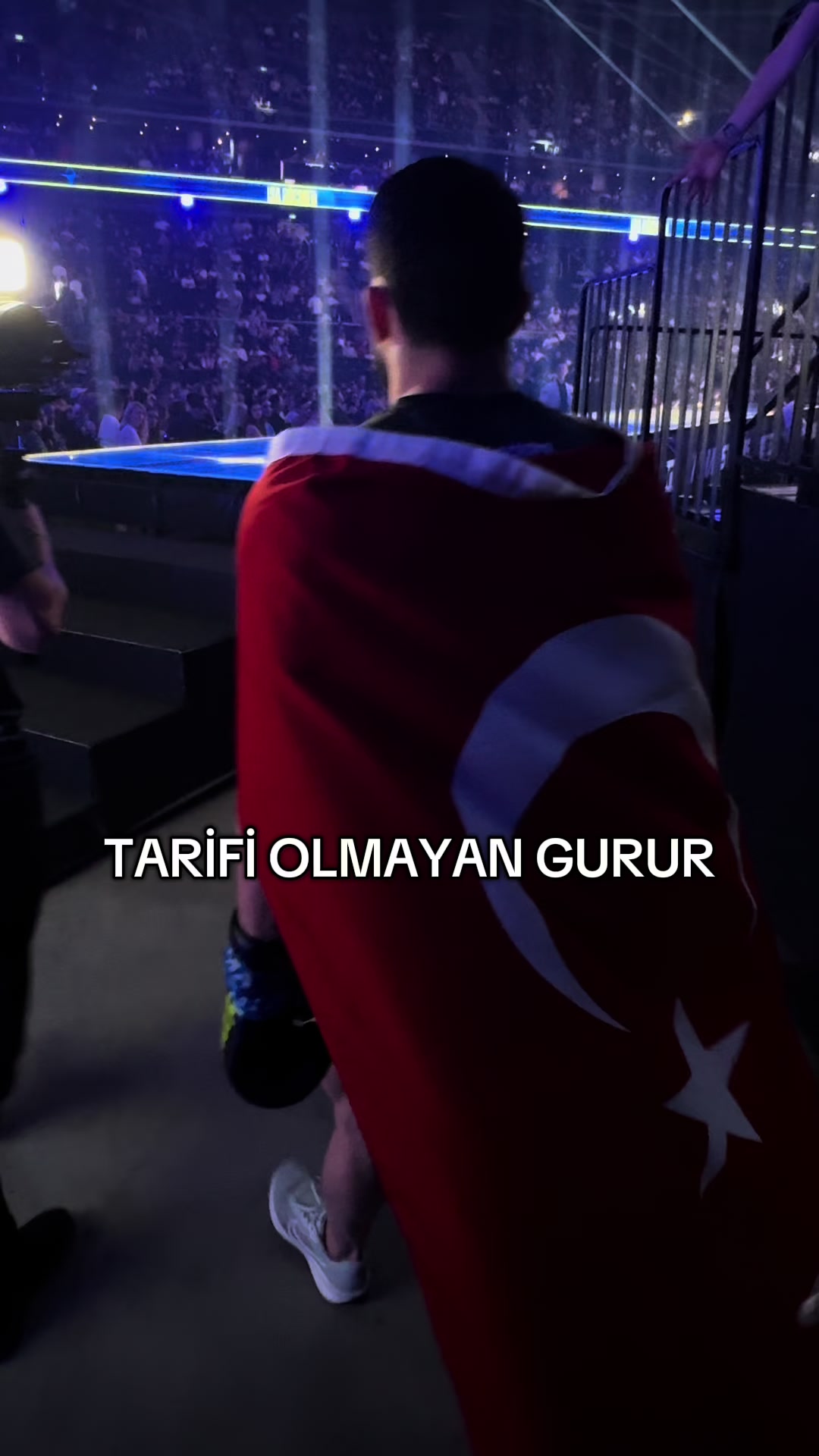 @İsa Göçmen