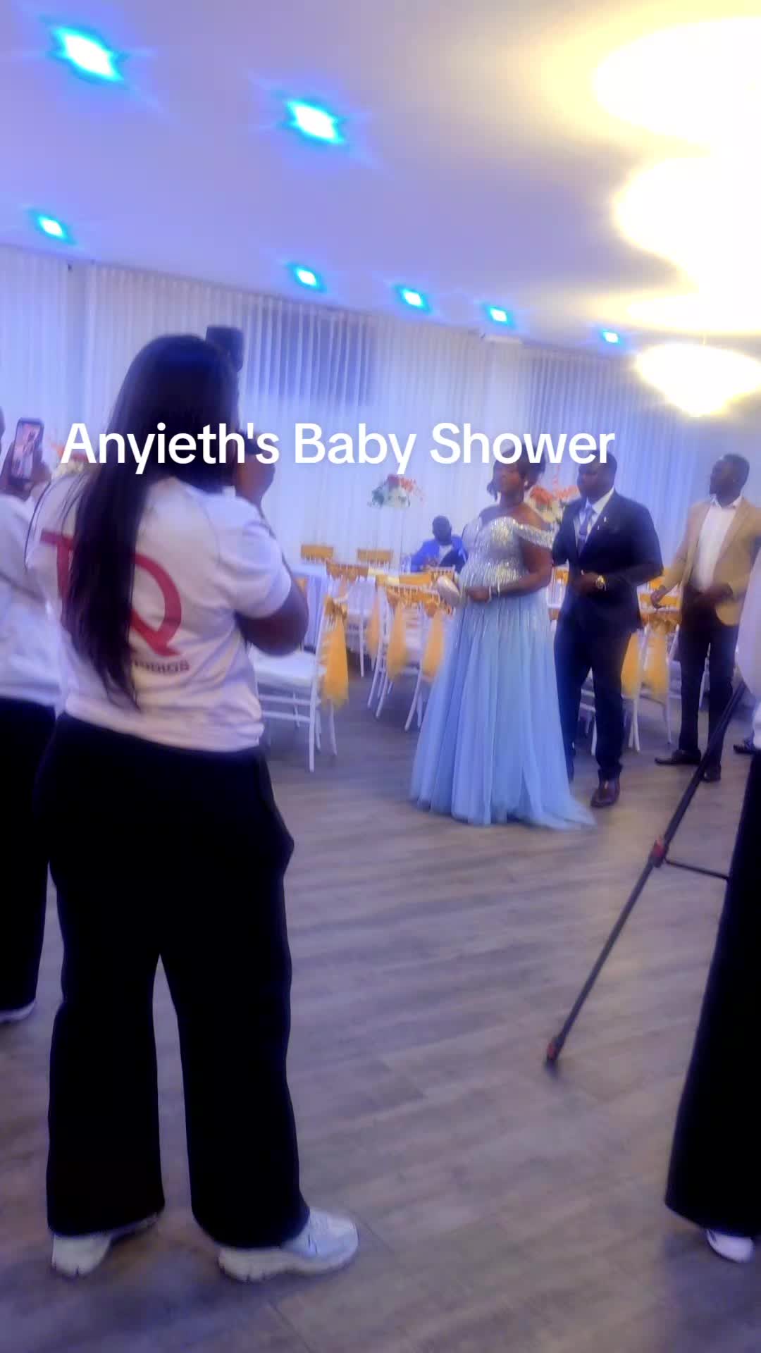 @yuaiyuaingehondet