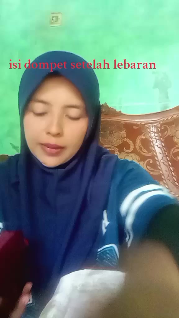 @noninadafa