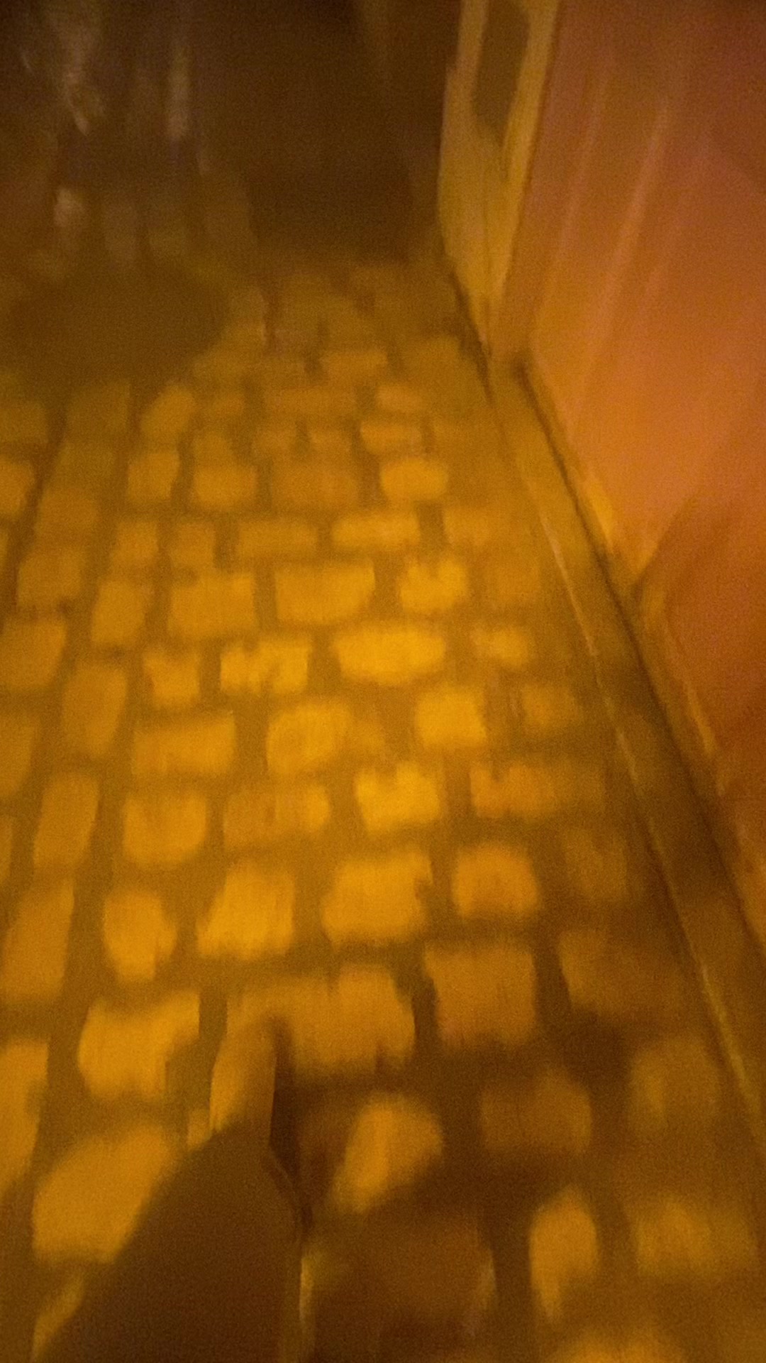 @rihab_ak__