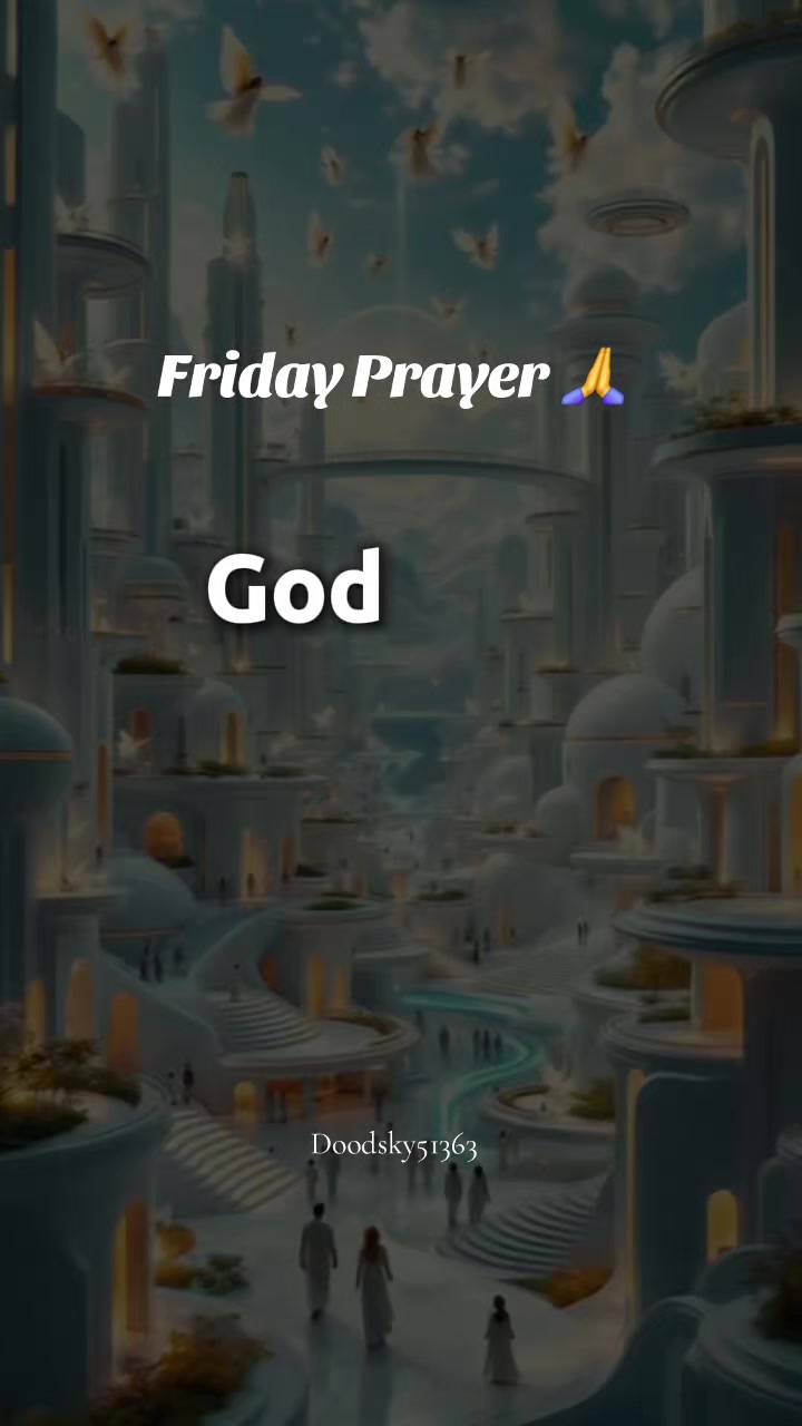 @Doodsky