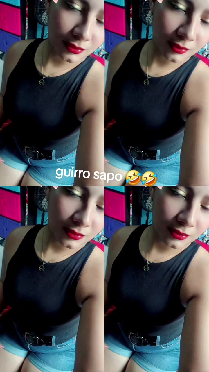 @colochita💘👑