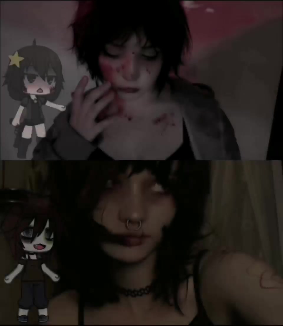@Лирика。・☆🍓