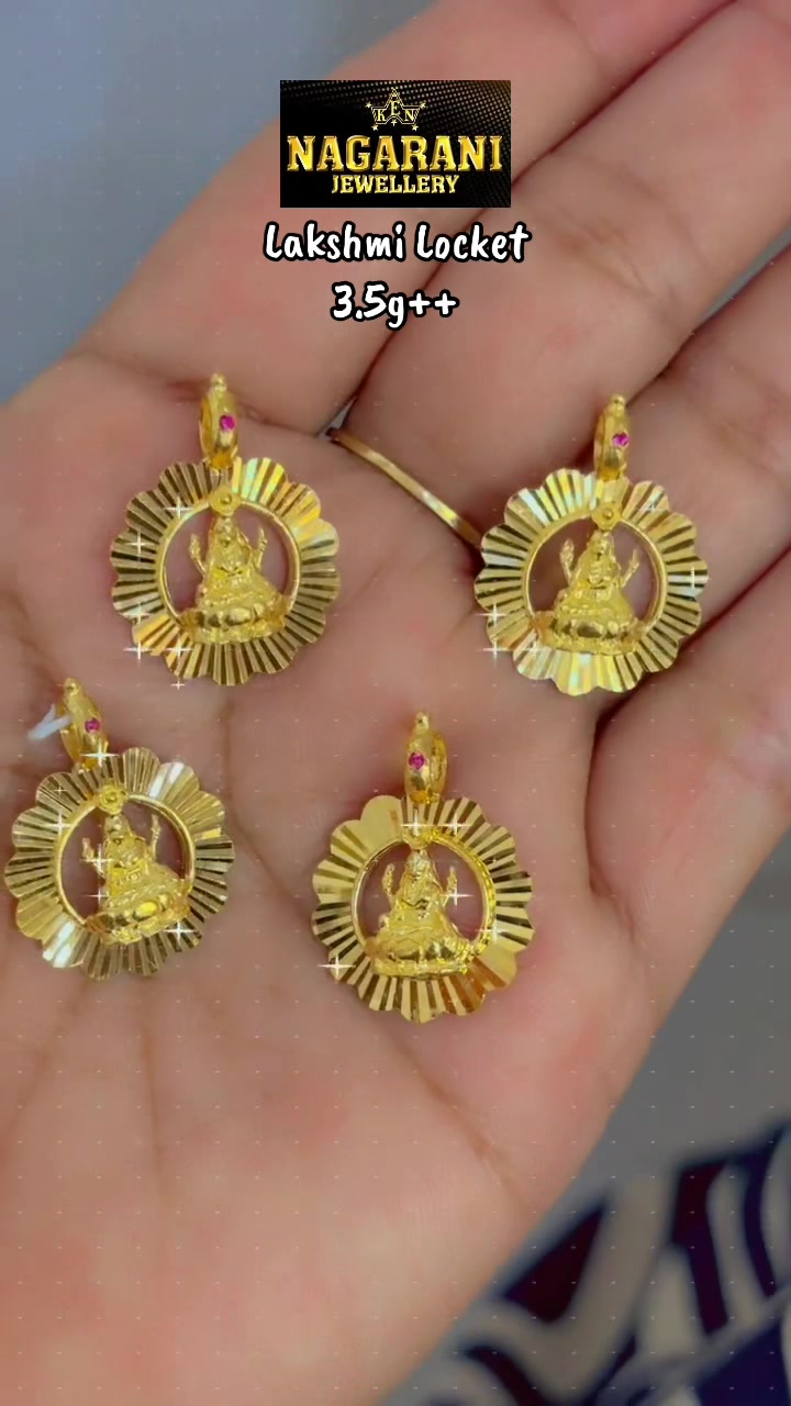 @NAGARANI JEWELLERY