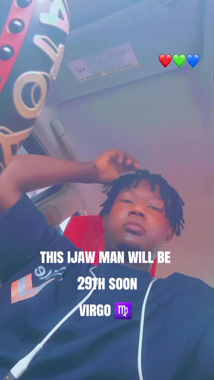 @djholyboy