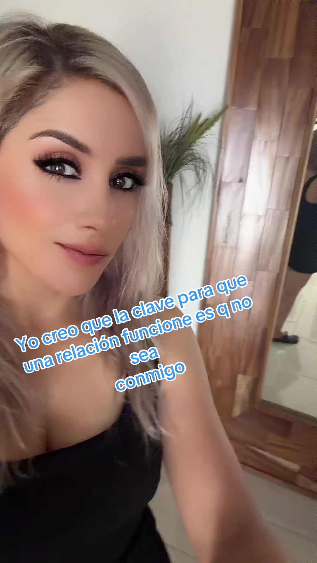 @Magwera