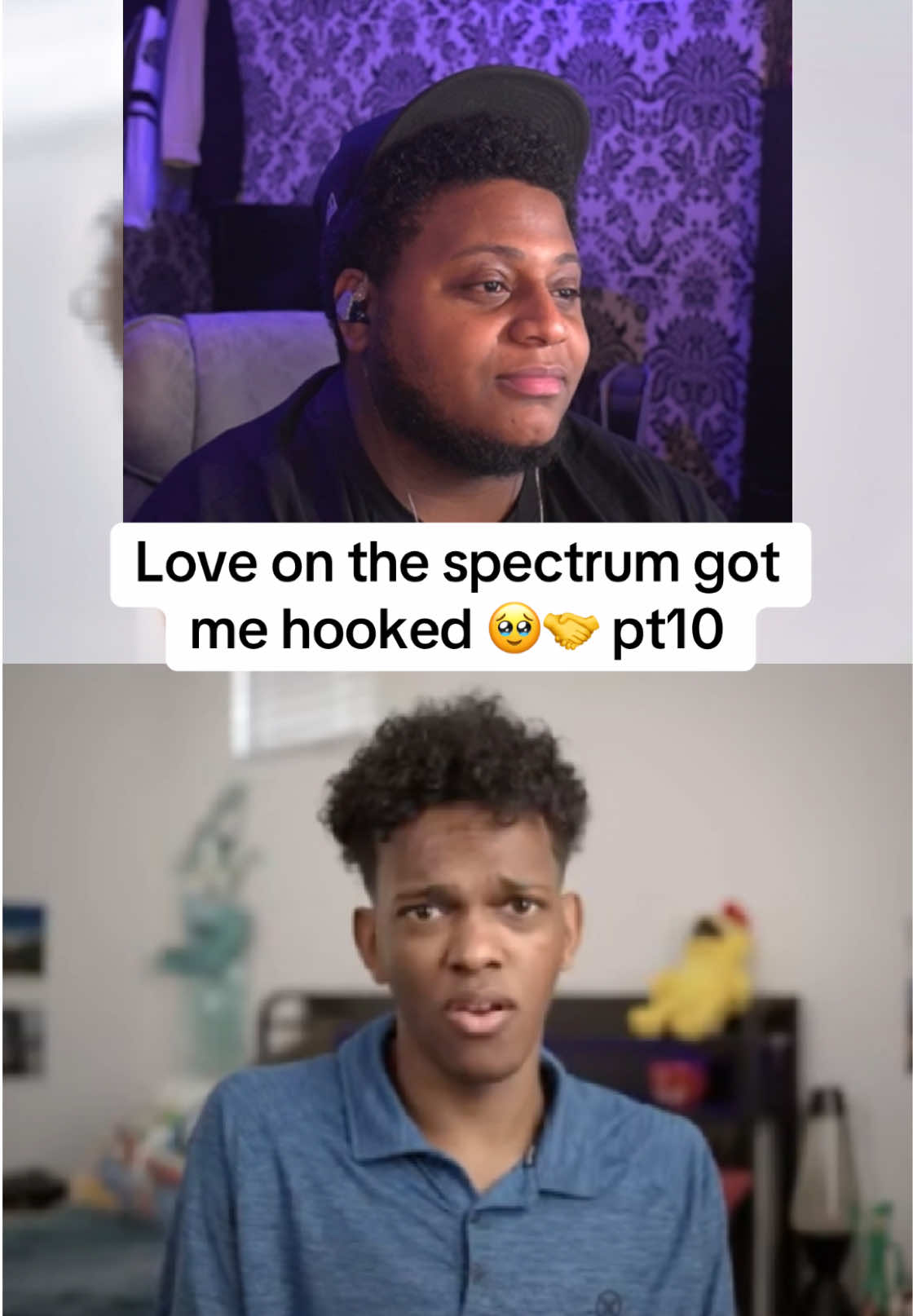 @RefrainClips