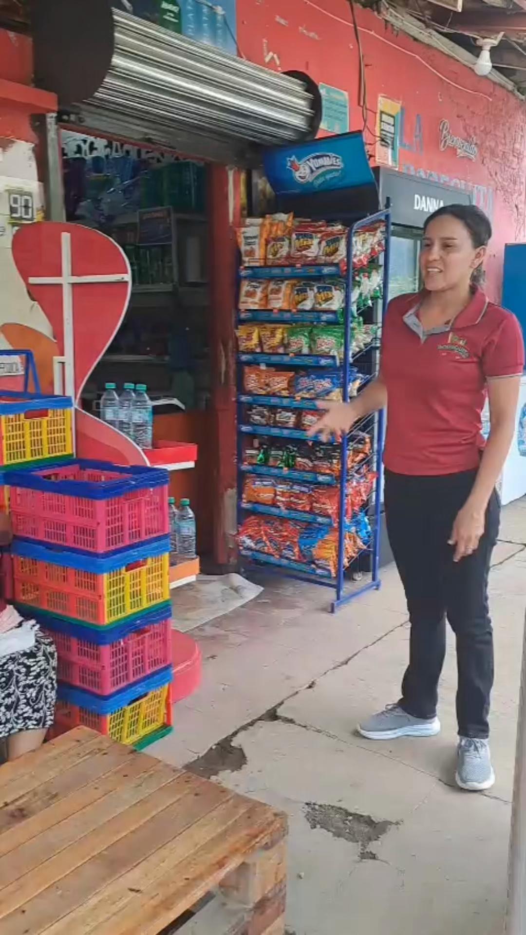 @Erli Hernandez✅️