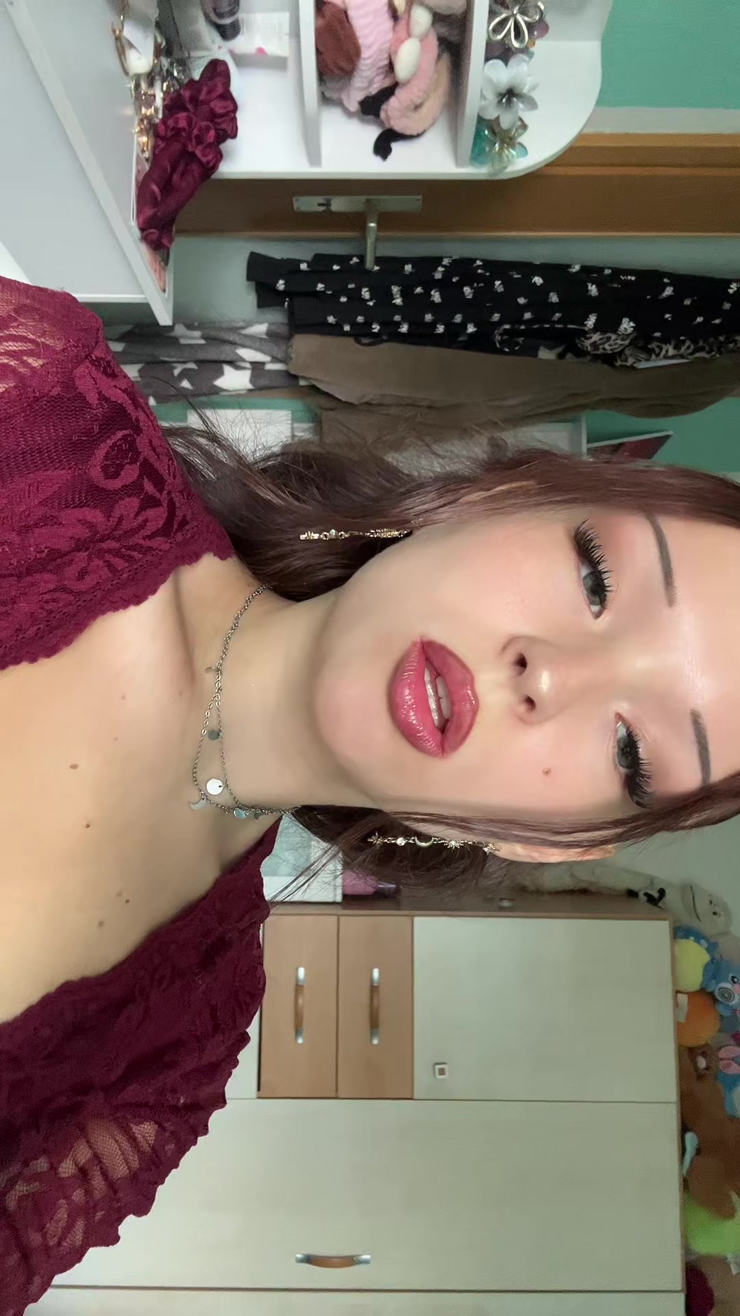 @vickyﾒ𝟶🏎️