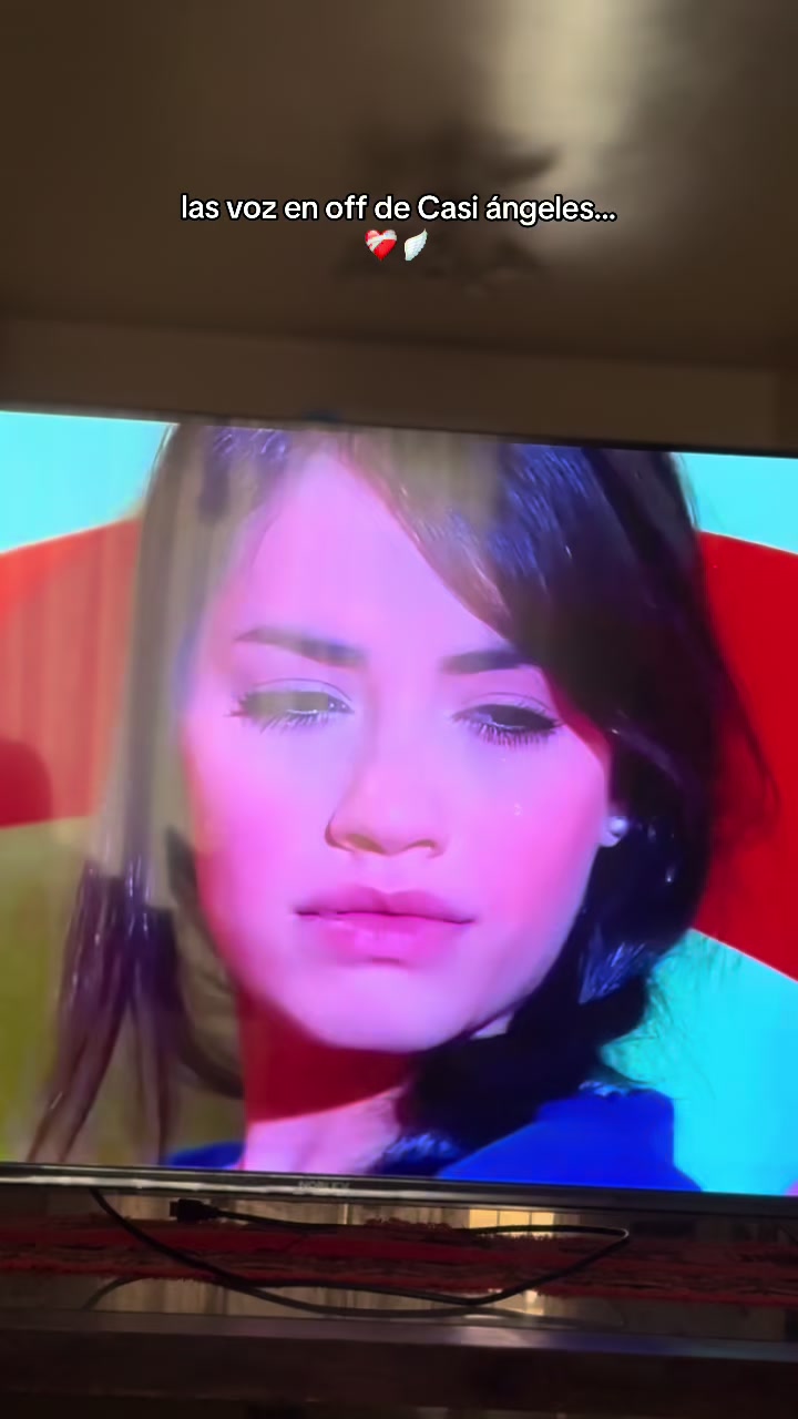 @fiammi.1